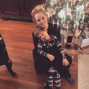 Meet your Posher, Chelsea